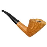 Yeti Sandblasted Skater (757)