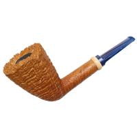 Yeti Sandblasted Dublin with Bakelite and Mammoth (758)