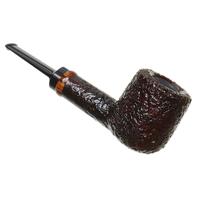 Yeti Sandblasted Pot with Cocobolo (852)