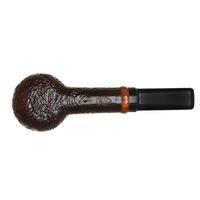 Yeti Sandblasted Pot with Cocobolo (852)
