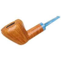 Yeti Natural Smooth Dublin with Bakelite (876)
