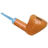 Yeti Natural Smooth Dublin with Bakelite (876)