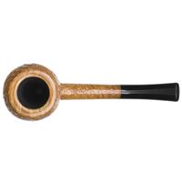 Yeti Natural Sandblasted Liverpool (908)