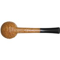 Yeti Natural Sandblasted Liverpool (908)
