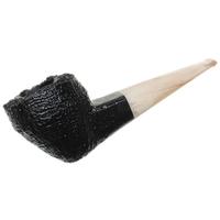 Yeti Sandblasted Gronkle '55' with Bakelite (909)