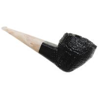Yeti Sandblasted Gronkle 
