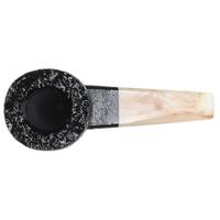 Yeti Sandblasted Gronkle 