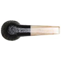 Yeti Sandblasted Gronkle 