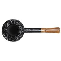 Yeti Sandblasted Dublin with Bakelite (929)