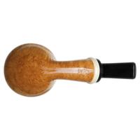 Yeti Natural Smooth Bent Dublin with Mammoth (917)