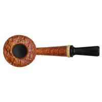 Yeti Sandblasted Acorn with Boxelder (949)