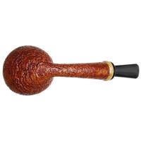 Yeti Sandblasted Acorn with Boxelder (949)