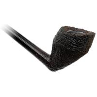 Yeti Sandblasted Cuttywarden (1002)