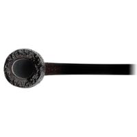 Yeti Sandblasted Cuttywarden (1002)