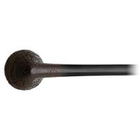 Yeti Sandblasted Cuttywarden (1002)