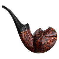 Yeti Smooth Blowfish (900)