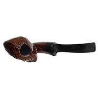 Yeti Smooth Blowfish (900)
