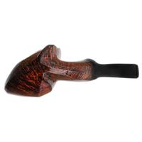 Yeti Smooth Blowfish (900)