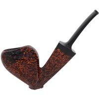Yeti Smooth Acorn Sitter (1065)