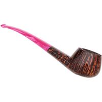 Yeti Smooth Diplomat with Resin (1109)