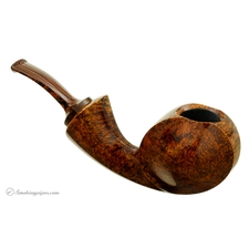 Sam Cui Smooth Blowfish