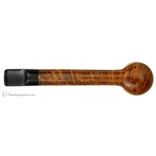 Sam Cui Smooth Lumberman