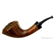 Sam Cui Smooth Horn
