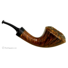 Sam Cui Smooth Horn