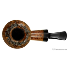 Sam Cui Smooth Horn
