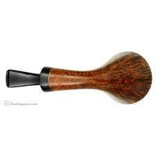 Sam Cui Smooth Horn