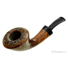 Sam Cui Smooth Horn