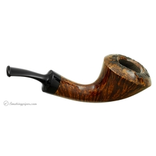 Sam Cui Smooth Horn