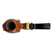 Sam Cui Smooth Blowfish with Boxwood