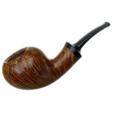 Sam Cui Smooth Acorn