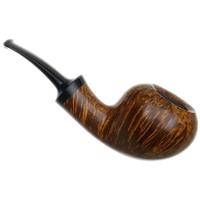 Sam Cui Smooth Acorn
