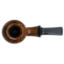 Sam Cui Smooth Acorn