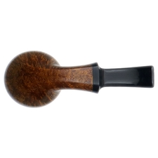 Sam Cui Smooth Acorn