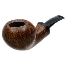 Sam Cui Smooth Acorn