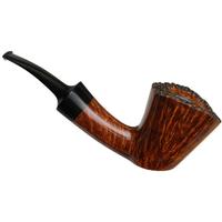 Sam Cui Smooth Bent Dublin