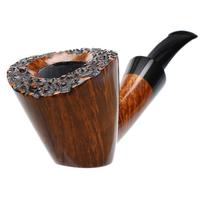 Sam Cui Smooth Bent Dublin