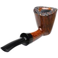 Sam Cui Smooth Bent Dublin