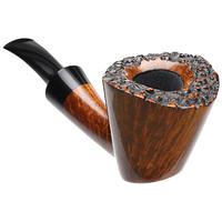 Sam Cui Smooth Bent Dublin