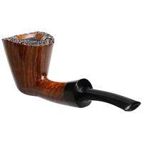 Sam Cui Smooth Bent Dublin
