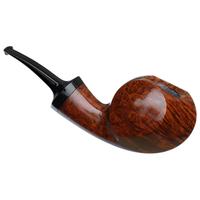 Sam Cui Smooth Chubby Blowfish