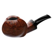 Sam Cui Smooth Chubby Blowfish