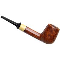 Sam Cui Smooth Billiard with Boxwood