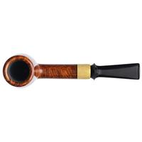 Sam Cui Smooth Billiard with Boxwood