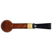 Sam Cui Smooth Billiard with Boxwood