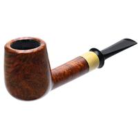 Sam Cui Smooth Billiard with Boxwood