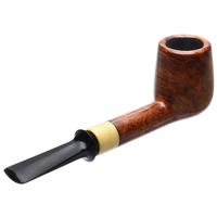 Sam Cui Smooth Billiard with Boxwood